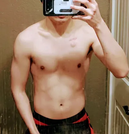 OnlyFans account  rawratchu avatar 1