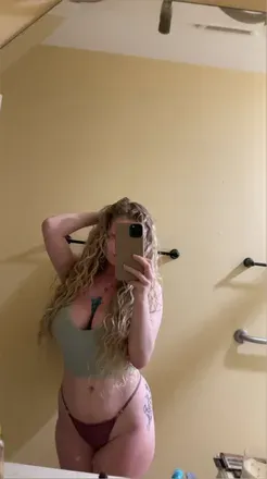 OnlyFans cuenta rapunzelgonewild avatar 1