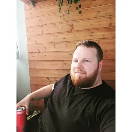 OnlyFans account  banba avatar 1