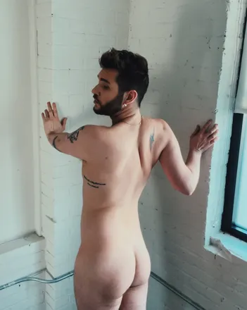 OnlyFans account  boysinbloom header 2