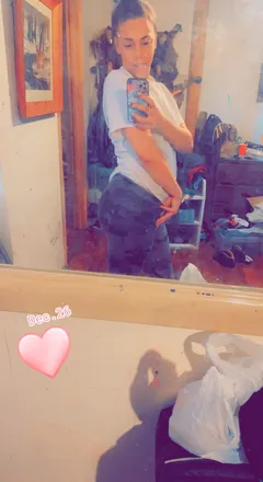 OnlyFans cuenta thicklilfreak2020 header 2