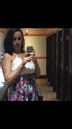 OnlyFans cuenta jenny33392556 header 2