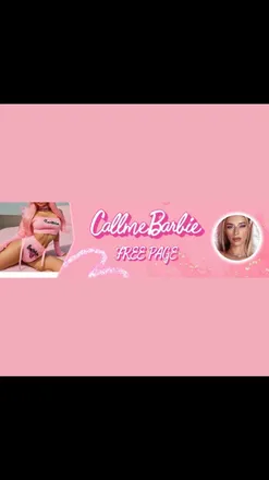 OnlyFans cuenta barbies-side header 2