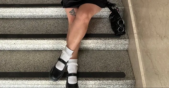 OnlyFans cuenta cherrynaturalgoddess header 2