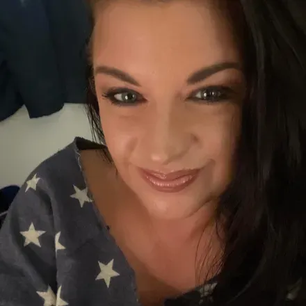 OnlyFans cuenta mialyedana avatar 1