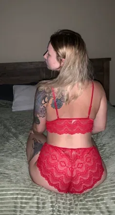 OnlyFans cuenta little-blondebee avatar 1