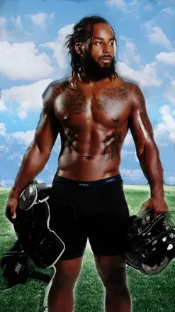 OnlyFans account  kingfantasy header 2