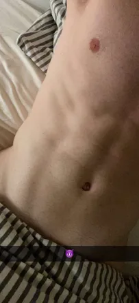 OnlyFans cuenta u39376928 header 1