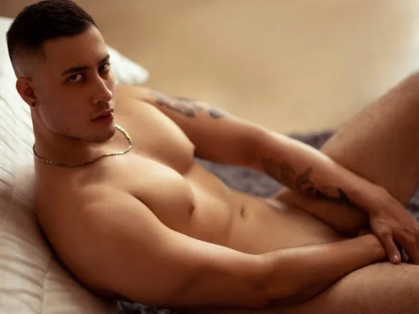OnlyFans cuenta mattsail22 header 2