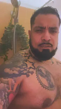 OnlyFans cuenta morenito323 avatar 1