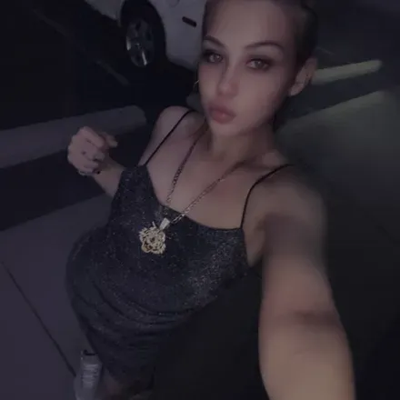 OnlyFans cuenta jennaarcher avatar 1