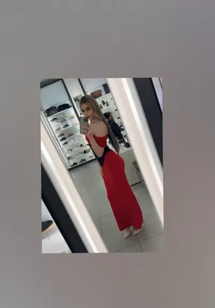 OnlyFans cuenta aleahcubants header 2