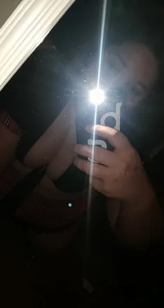 OnlyFans account  plussizeblonde21 header 2