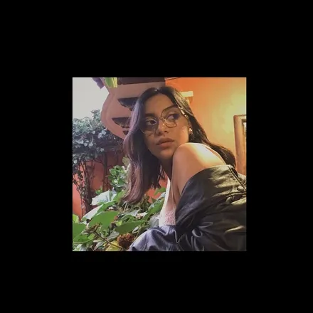 OnlyFans account  cast02 header 2