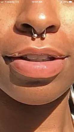 OnlyFans cuenta phattestmomma avatar 1
