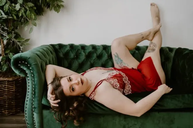 OnlyFans cuenta dayyburner header 2
