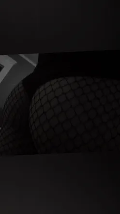 OnlyFans cuenta u51747589 header 2