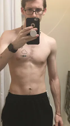 OnlyFans cuenta christaylor1157 header 2