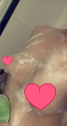 OnlyFans cuenta layaies avatar 1
