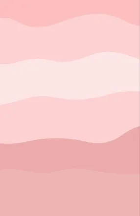 OnlyFans cuenta onlycutefeetj header 2