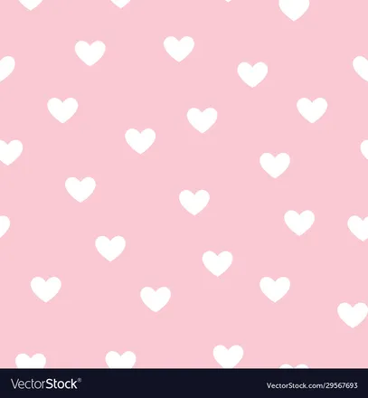 OnlyFans cuenta xxashleyrose header 2