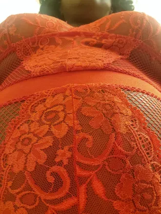 OnlyFans cuenta u308245893 avatar 1