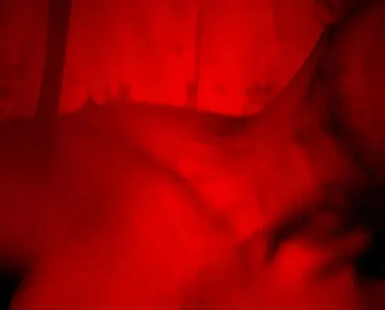 OnlyFans cuenta parejafyb header 2