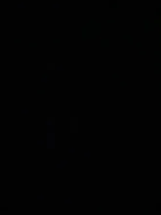 OnlyFans account  urfavedee header 2