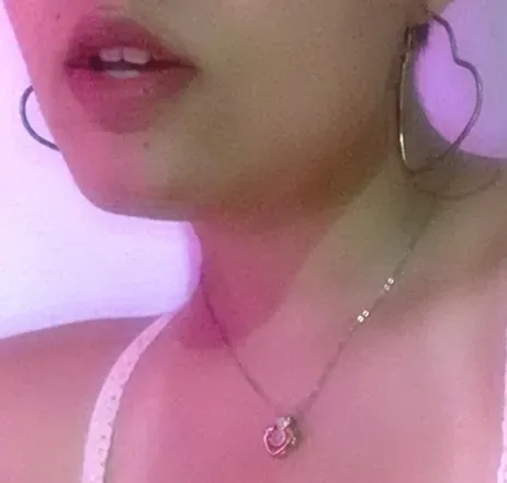 OnlyFans cuenta u246692077 avatar 1