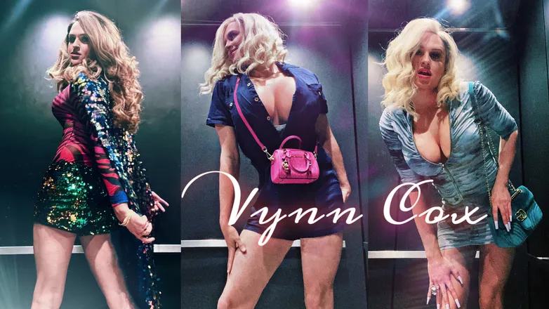 OnlyFans cuenta vynncox header 2