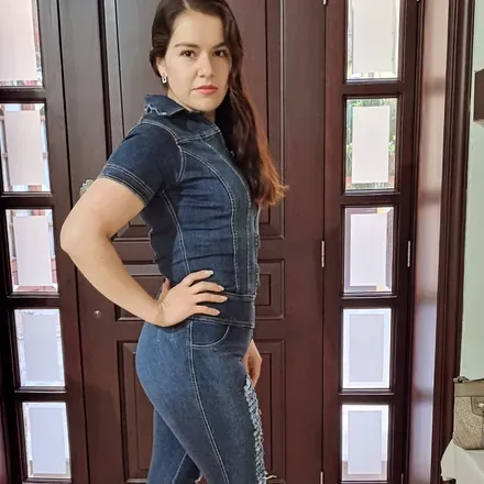 OnlyFans cuenta u400856728 avatar 1