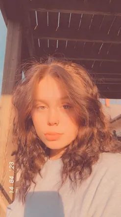 OnlyFans cuenta sweetcandy_05 header 2