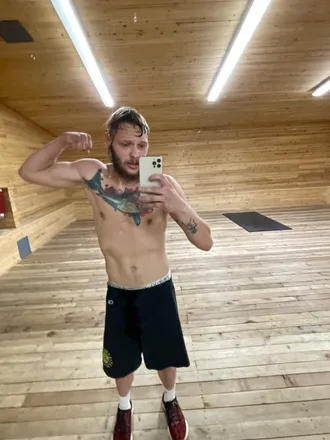 OnlyFans cuenta chasem210 header 2