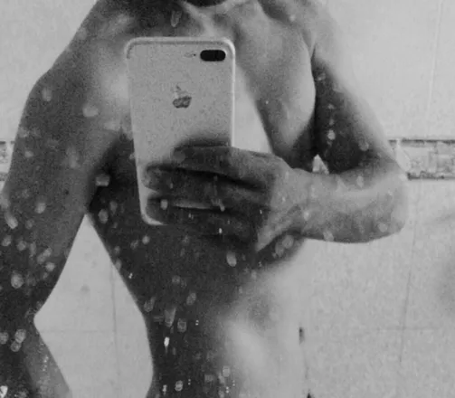 OnlyFans cuenta u219630524 header 2
