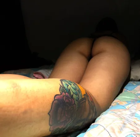 OnlyFans cuenta anlima_3 header 2