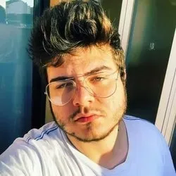 OnlyFans cuenta g0nzx_98 avatar 1
