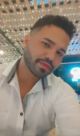 OnlyFans cuenta alehuawei005 avatar 1