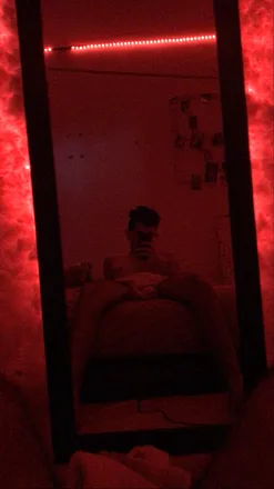 OnlyFans cuenta juankap header 2