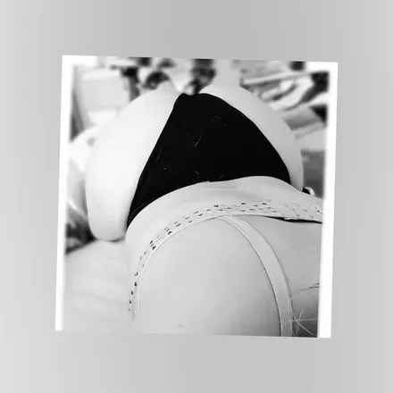 OnlyFans cuenta natalie31 header 2