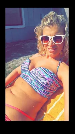 OnlyFans cuenta colenslim avatar 1