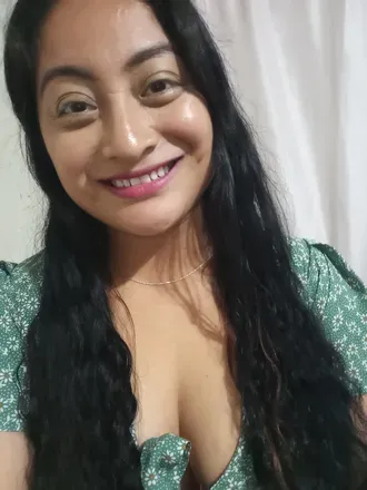 OnlyFans cuenta vallesucy avatar 1