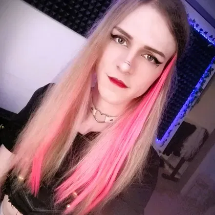 OnlyFans cuenta zoeyeleutheria avatar 1