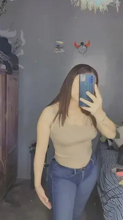 OnlyFans cuenta marov0321 avatar 1