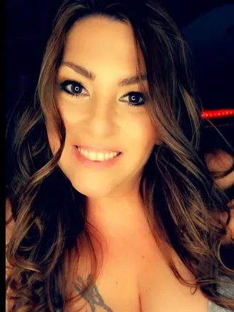 OnlyFans of sexylexyworld