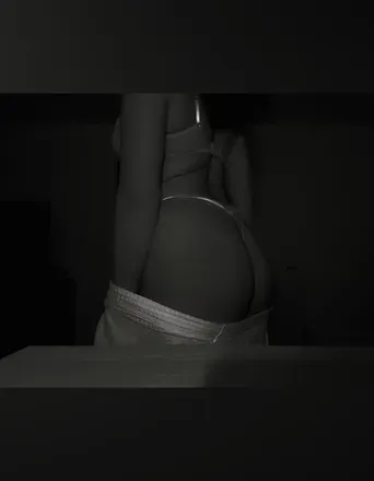 OnlyFans cuenta xbabycat avatar 1
