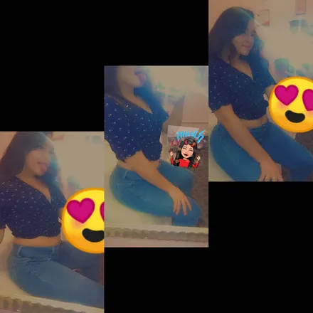 OnlyFans cuenta queenrose22 header 2