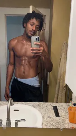 OnlyFans cuenta imbigdickjohnson avatar 1