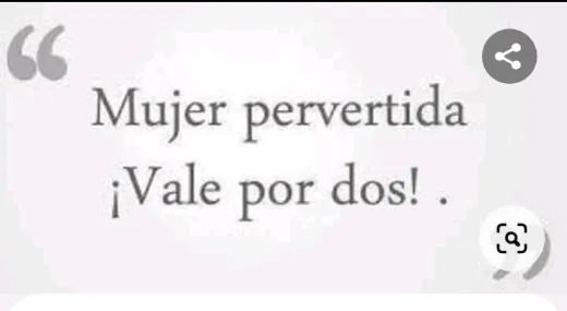 OnlyFans cuenta thania88 header 2