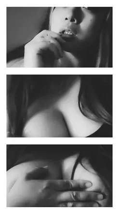 OnlyFans cuenta baconbittiez header 2
