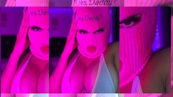 OnlyFans cuenta diosa_quintero header 2